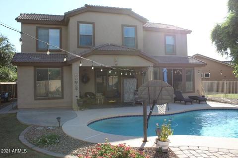 10120 E Lakeview Ave, Mesa, AZ 85209 photo 77