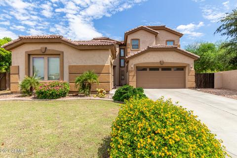 10120 E Lakeview Ave, Mesa, AZ 85209 photo 1