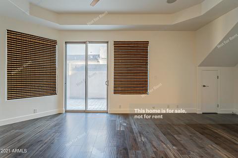 6525 N 18th Pl, Phoenix, AZ 85016 photo 11