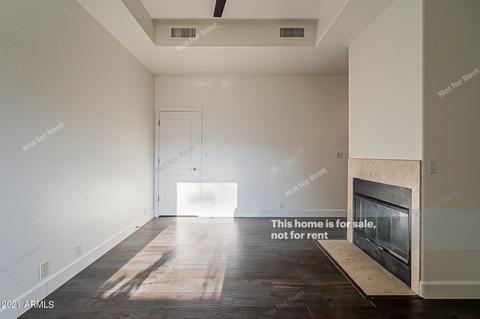 6525 N 18th Pl, Phoenix, AZ 85016 photo 12