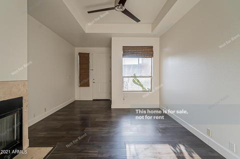 6525 N 18th Pl, Phoenix, AZ 85016 photo 5