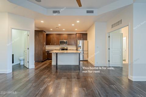 6525 N 18th Pl, Phoenix, AZ 85016 photo 8