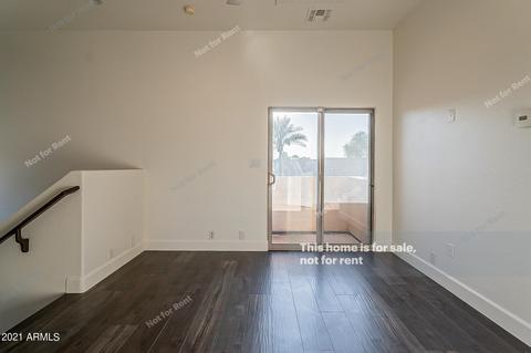 6525 N 18th Pl, Phoenix, AZ 85016 photo 18