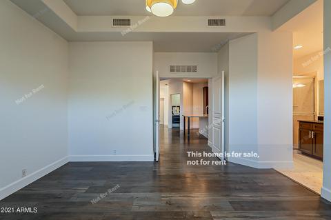 6525 N 18th Pl, Phoenix, AZ 85016 photo 15
