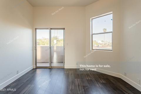 6525 N 18th Pl, Phoenix, AZ 85016 photo 19