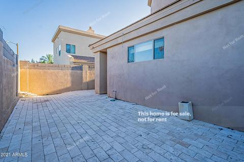 6525 N 18th Pl, Phoenix, AZ 85016 photo 26