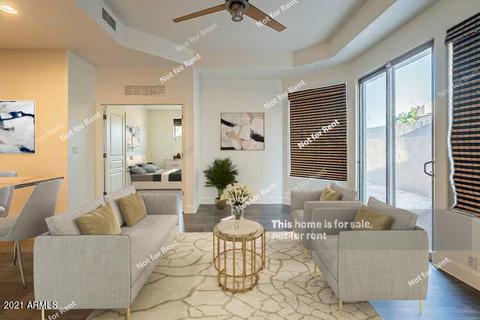 6525 N 18th Pl, Phoenix, AZ 85016 photo 2