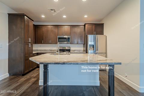 6525 N 18th Pl, Phoenix, AZ 85016 photo 4