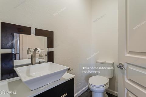 6525 N 18th Pl, Phoenix, AZ 85016 photo 24