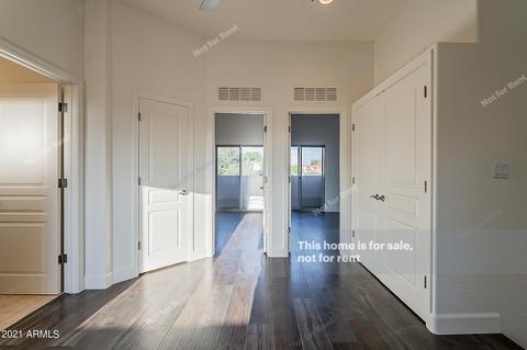 6525 N 18th Pl, Phoenix, AZ 85016 photo 17