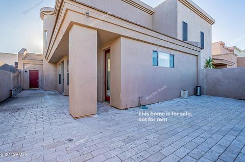 6525 N 18th Pl, Phoenix, AZ 85016 photo 7