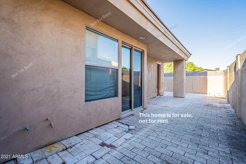 6525 N 18th Pl, Phoenix, AZ 85016 photo 25