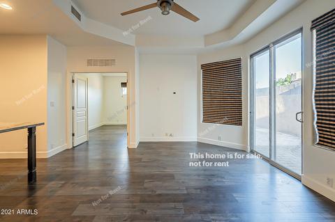 6525 N 18th Pl, Phoenix, AZ 85016 photo 10