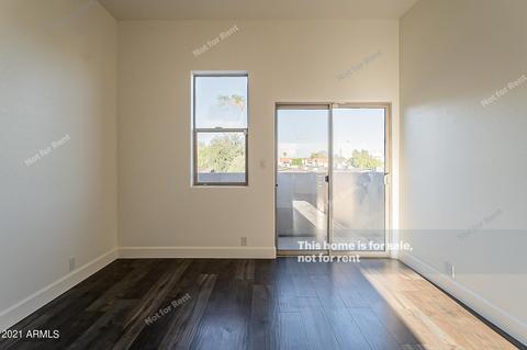 6525 N 18th Pl, Phoenix, AZ 85016 photo 21