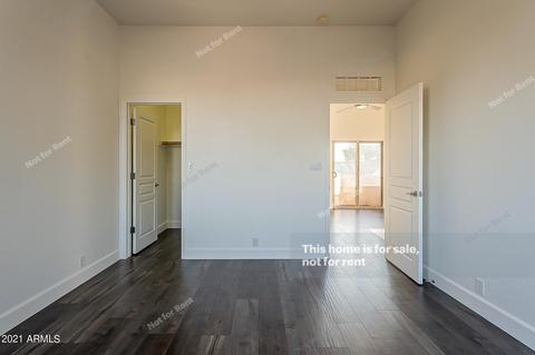 6525 N 18th Pl, Phoenix, AZ 85016 photo 20