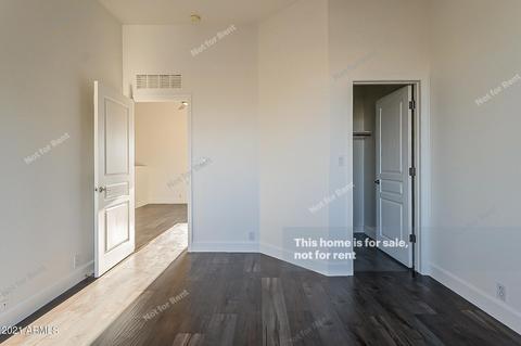 6525 N 18th Pl, Phoenix, AZ 85016 photo 22