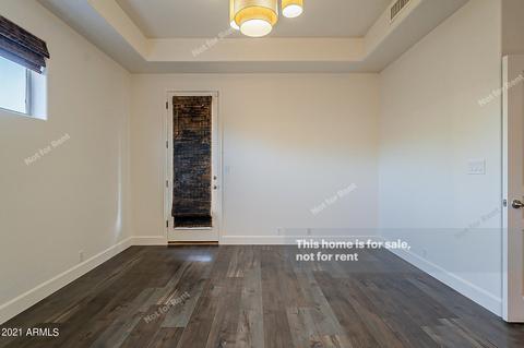 6525 N 18th Pl, Phoenix, AZ 85016 photo 16
