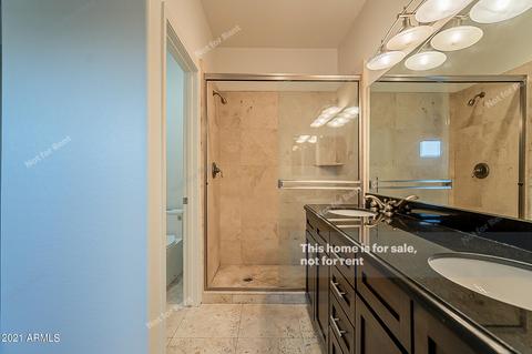 6525 N 18th Pl, Phoenix, AZ 85016 photo 6