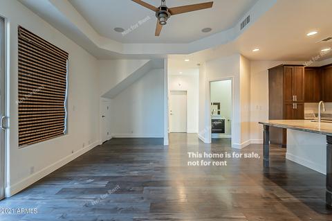 6525 N 18th Pl, Phoenix, AZ 85016 photo 9