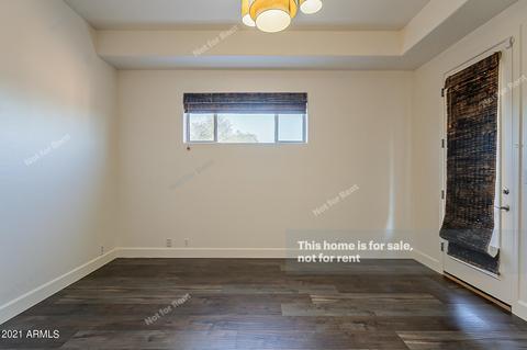 6525 N 18th Pl, Phoenix, AZ 85016 photo 13