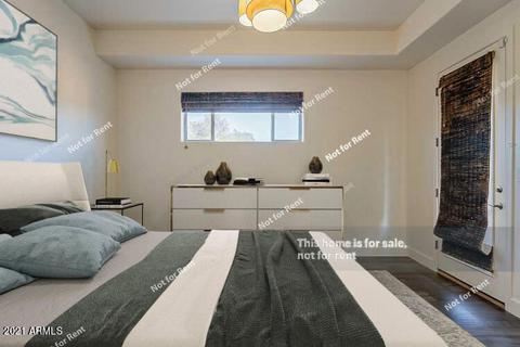 6525 N 18th Pl, Phoenix, AZ 85016 photo 3