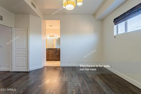 6525 N 18th Pl, Phoenix, AZ 85016 photo 14