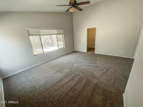 900 E Jasper Dr, Gilbert, AZ 85296 photo 19