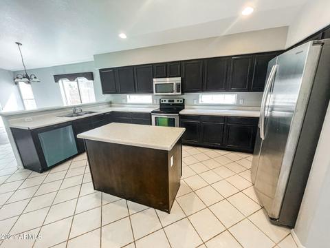900 E Jasper Dr, Gilbert, AZ 85296 photo 8