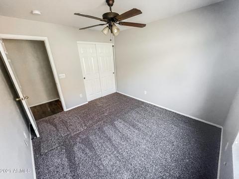 900 E Jasper Dr, Gilbert, AZ 85296 photo 26