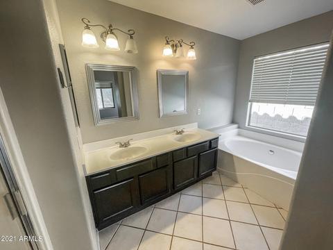 900 E Jasper Dr, Gilbert, AZ 85296 photo 22