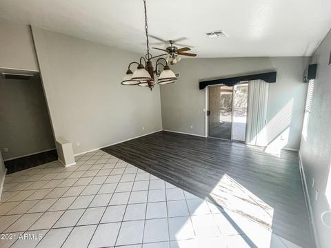 900 E Jasper Dr, Gilbert, AZ 85296 photo 15