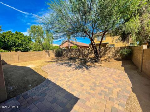900 E Jasper Dr, Gilbert, AZ 85296 photo 5