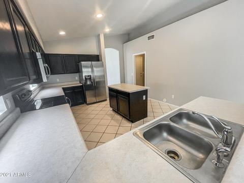 900 E Jasper Dr, Gilbert, AZ 85296 photo 10