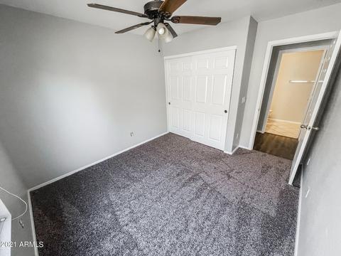 900 E Jasper Dr, Gilbert, AZ 85296 photo 24