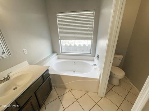 900 E Jasper Dr, Gilbert, AZ 85296 photo 23