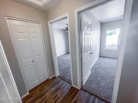 900 E Jasper Dr, Gilbert, AZ 85296 photo 30