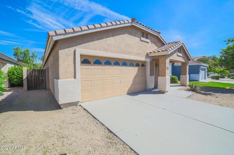 900 E Jasper Dr, Gilbert, AZ 85296 photo 3