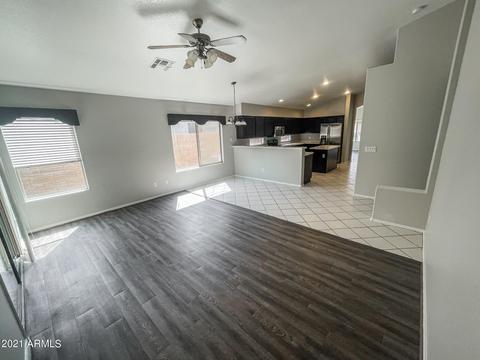 900 E Jasper Dr, Gilbert, AZ 85296 photo 13