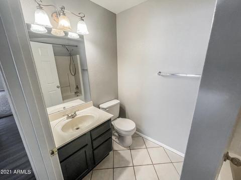 900 E Jasper Dr, Gilbert, AZ 85296 photo 28