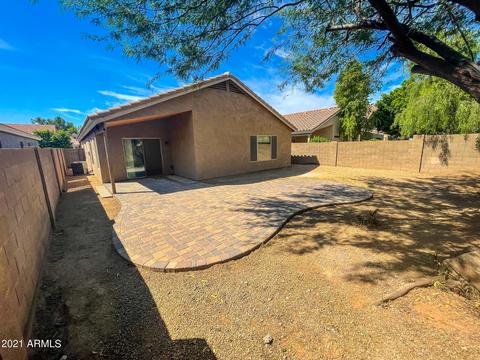 900 E Jasper Dr, Gilbert, AZ 85296 photo 4