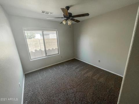 900 E Jasper Dr, Gilbert, AZ 85296 photo 27