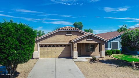 900 E Jasper Dr, Gilbert, AZ 85296 photo 2