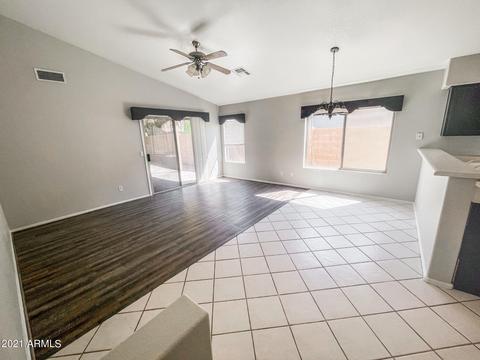 900 E Jasper Dr, Gilbert, AZ 85296 photo 14