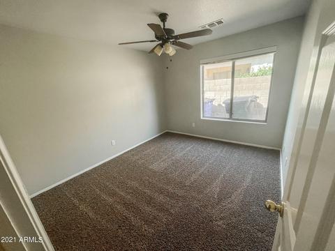 900 E Jasper Dr, Gilbert, AZ 85296 photo 25