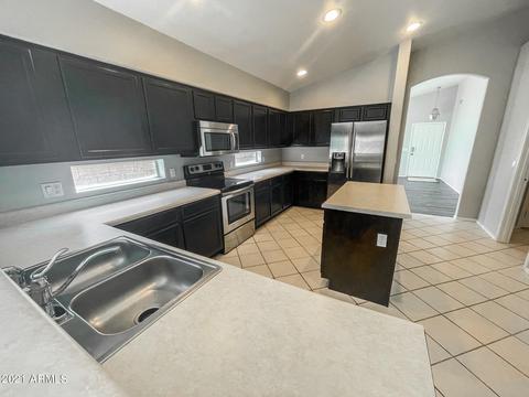 900 E Jasper Dr, Gilbert, AZ 85296 photo 11