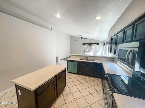 900 E Jasper Dr, Gilbert, AZ 85296 photo 12