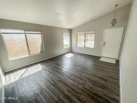900 E Jasper Dr, Gilbert, AZ 85296 photo 16