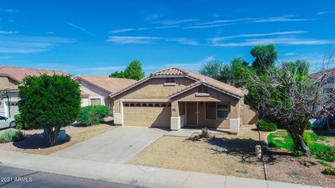 900 E Jasper Dr, Gilbert, AZ 85296 photo 1