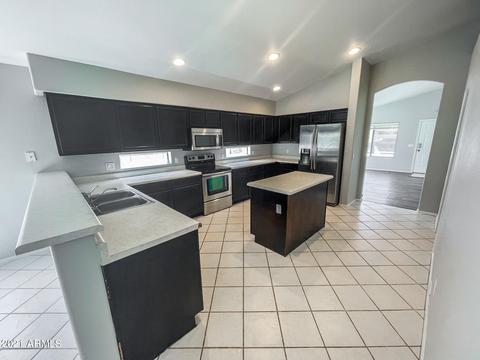 900 E Jasper Dr, Gilbert, AZ 85296 photo 9
