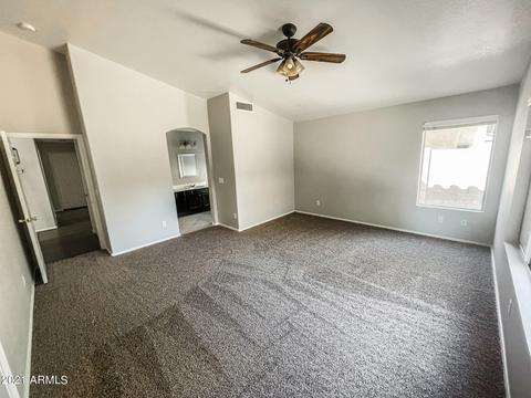 900 E Jasper Dr, Gilbert, AZ 85296 photo 18